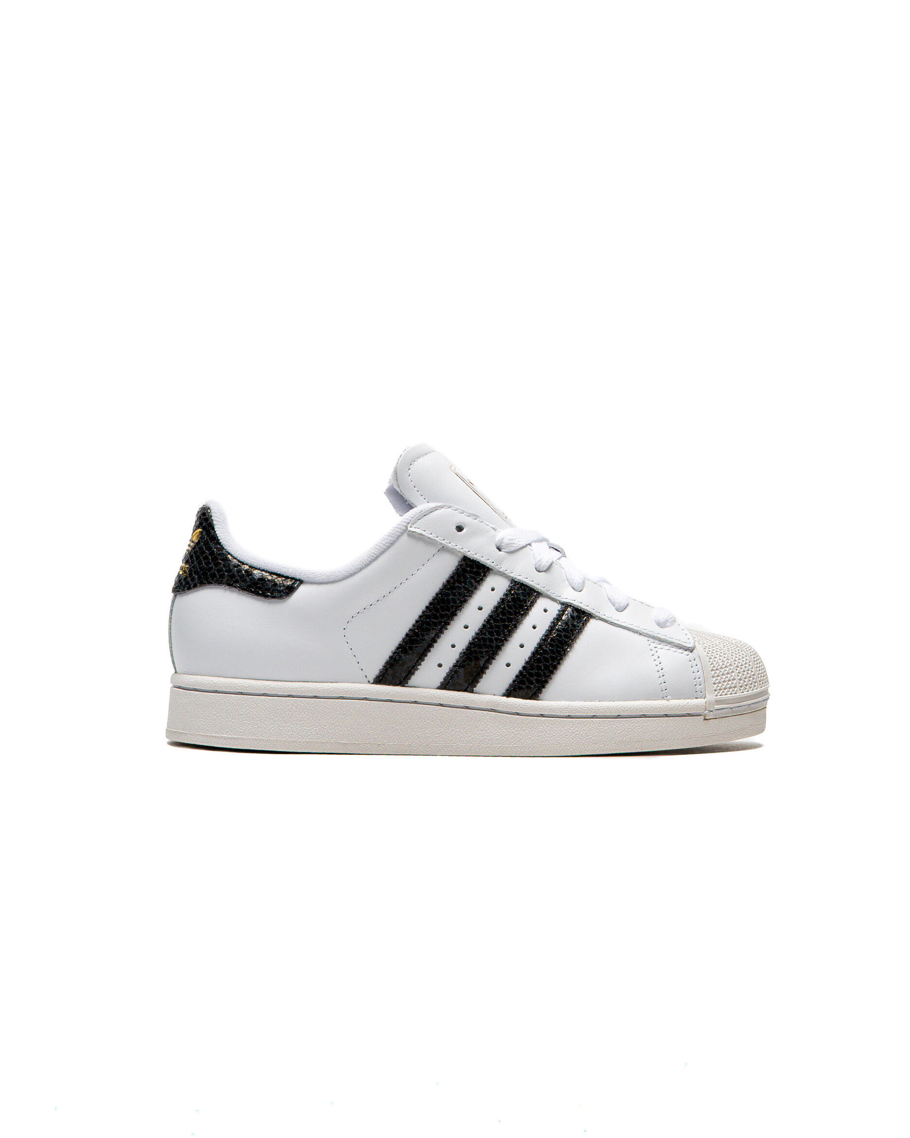  originals SUPERSTAR スニーカー adidas Originals WMNS SUPERSTAR II | JP8162 | AFEW STORE